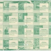 Sean Chara: Irish, Scottish and Folk Recorings